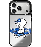 Amazon.co.jp: CASETiFY コンパクト iPhone 17 Pro ケース [MagSafe